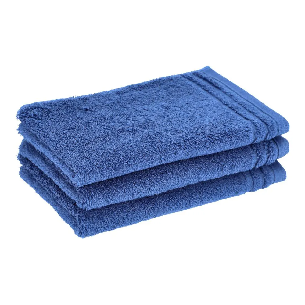 VOSSEN Gästetuch Vienna