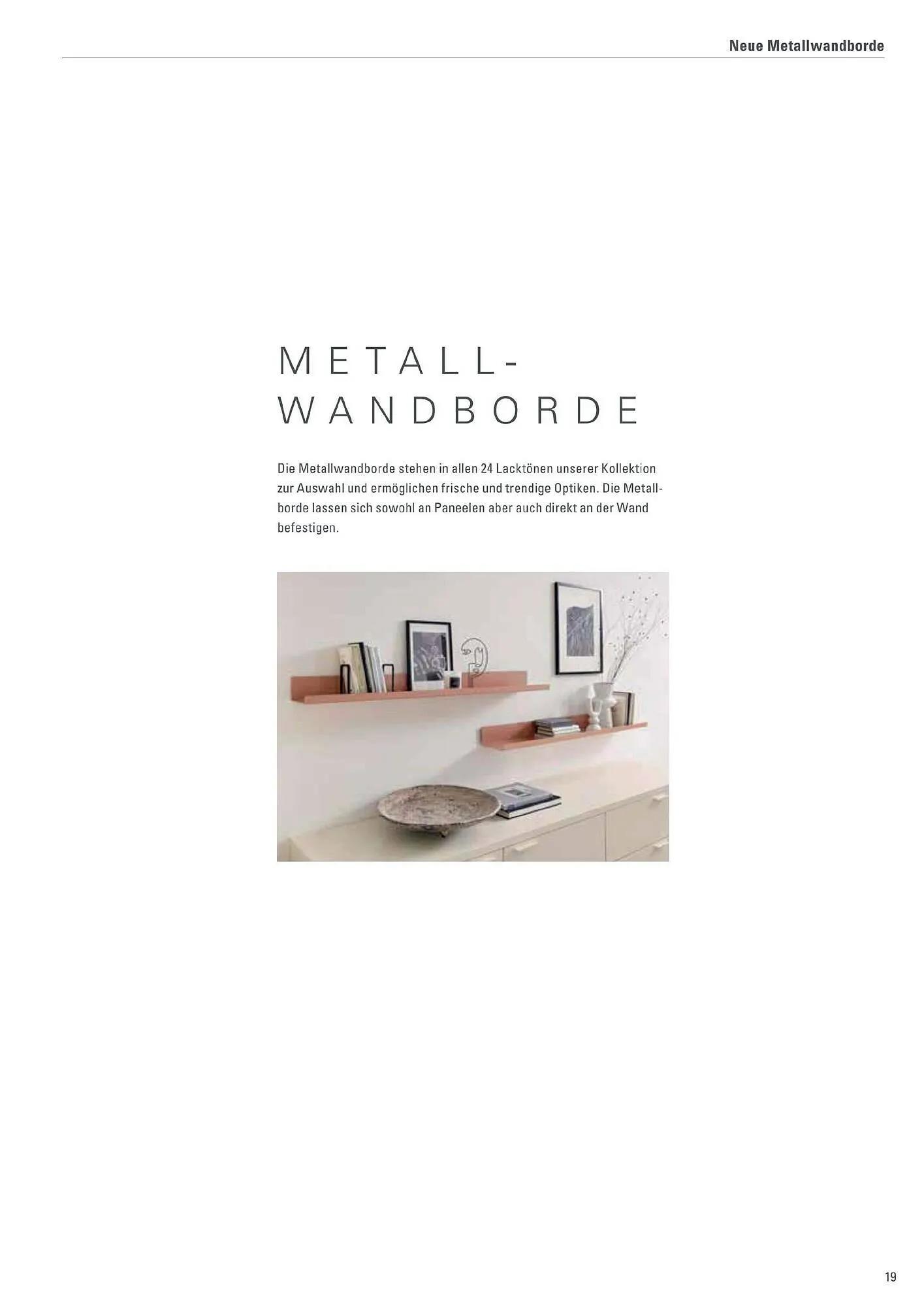 Rutar Flugblatt von 9. Jänner bis 31. Dezember 2025 - Flugblätt seite 21