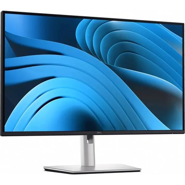 Pro 27 Plus P2725D, LED-Monitor