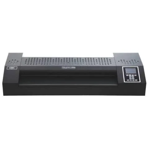 Laminator ProSeries 4600 A2 silber GBC 1704600
