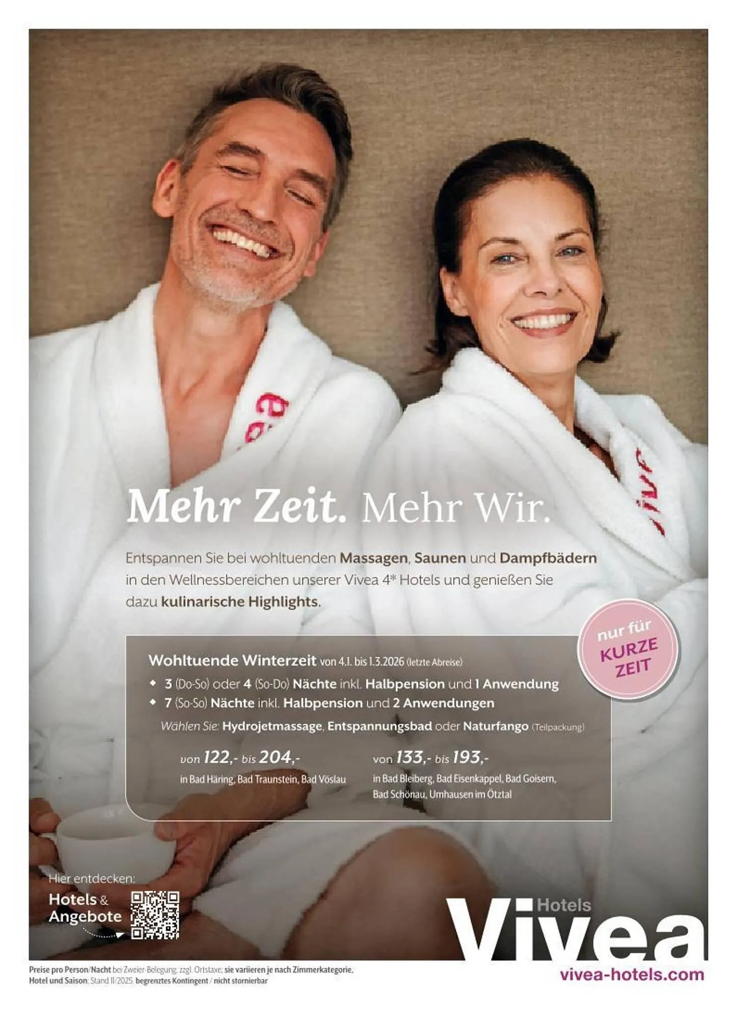 XXXLutz Prospekt von 8. Jänner bis 9. Jänner 2026 - Flugblätt seite  4