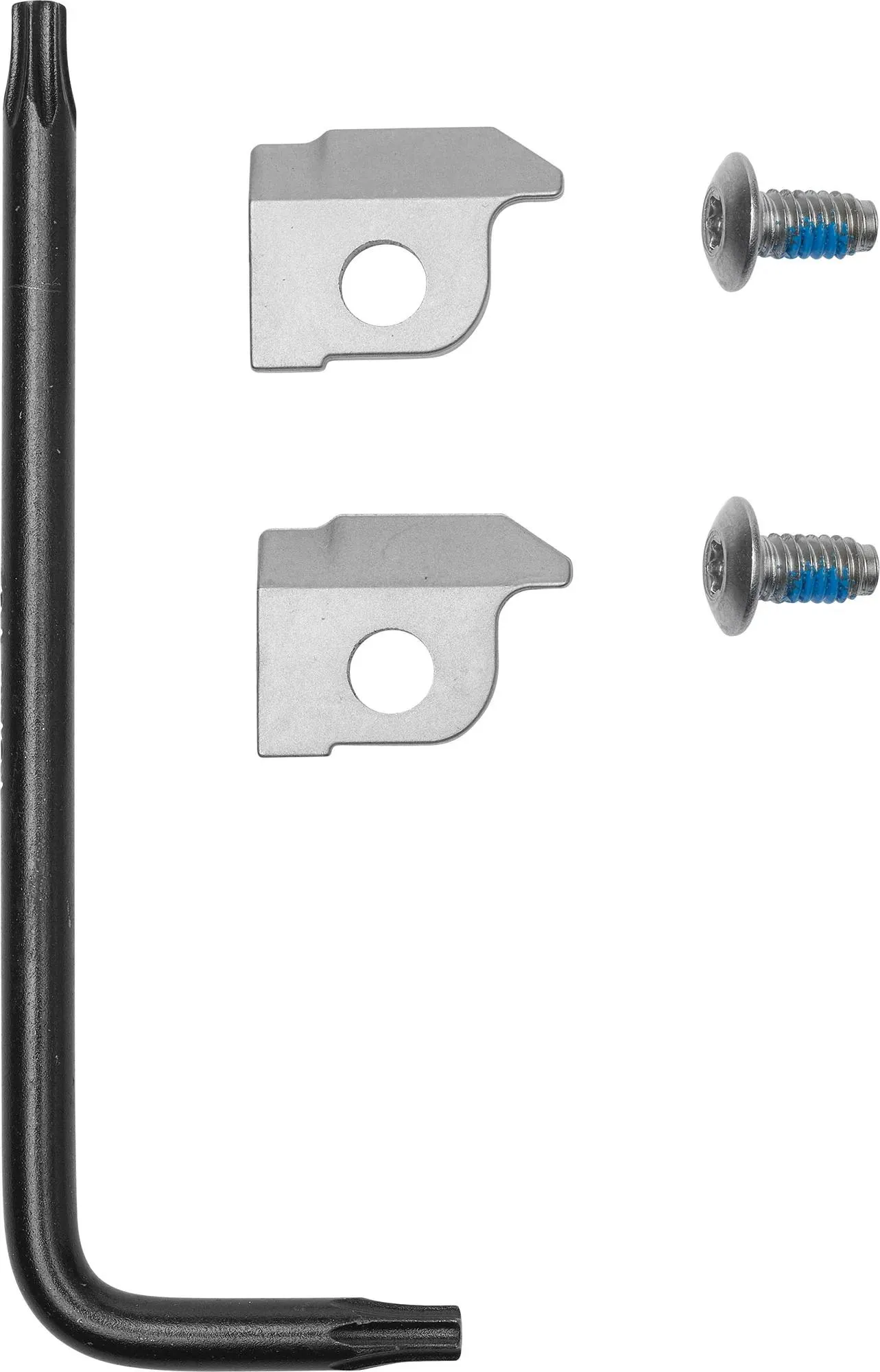 Leatherman auswechselbare Drahtschneider