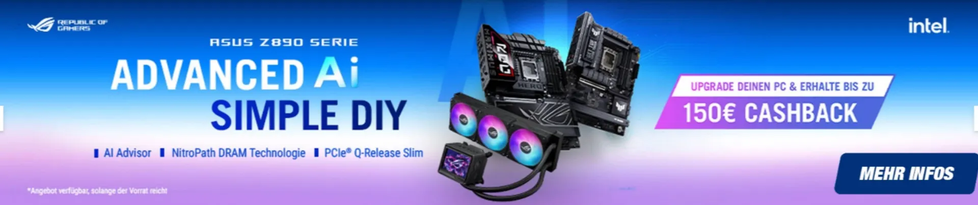 e-tec Flugblatt von 26. November bis 2. Dezember 2024 - Flugblätt seite 9