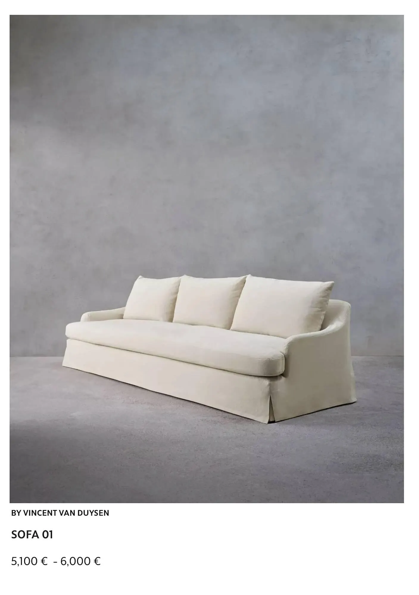 ZARA HOME Flugblatt von 29. Oktober bis 17. November 2025 - Flugblätt seite 2