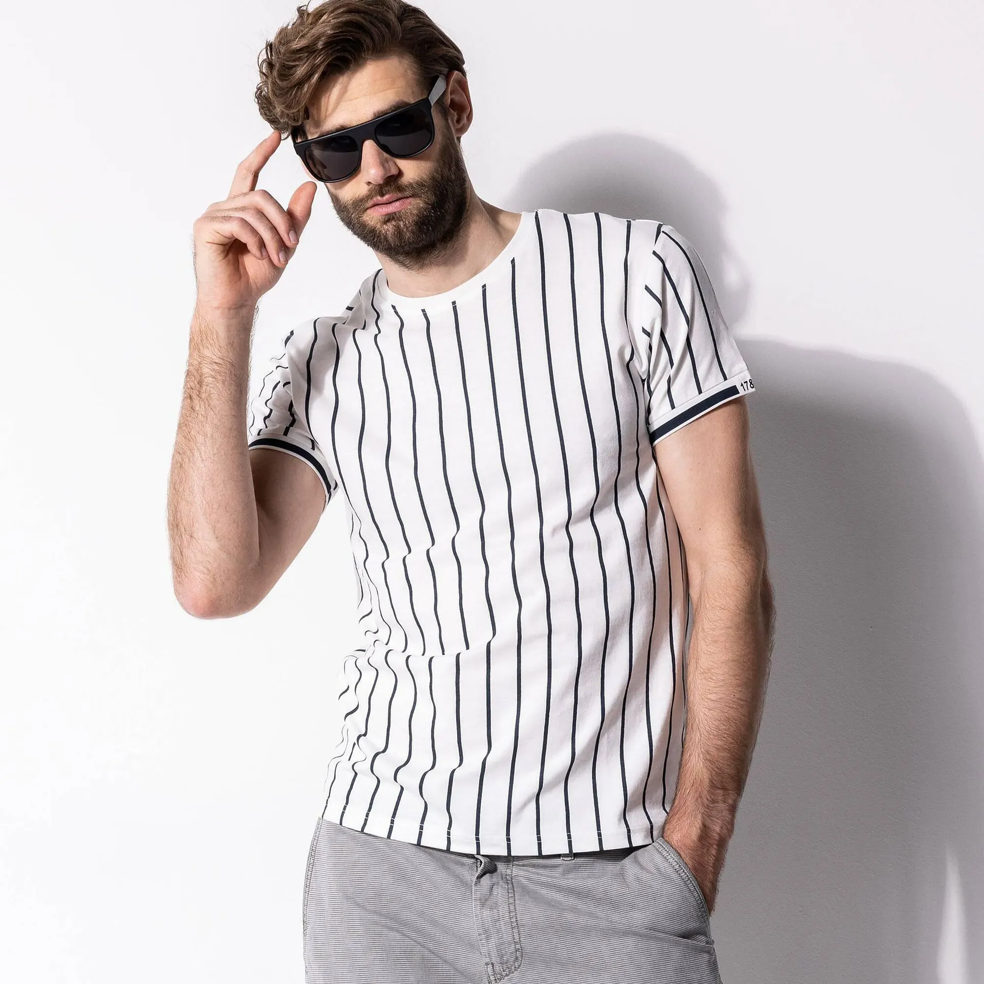 Fussl Flugblatt von 7. Juli bis 22. Juli 2023 - Flugblätt seite  5