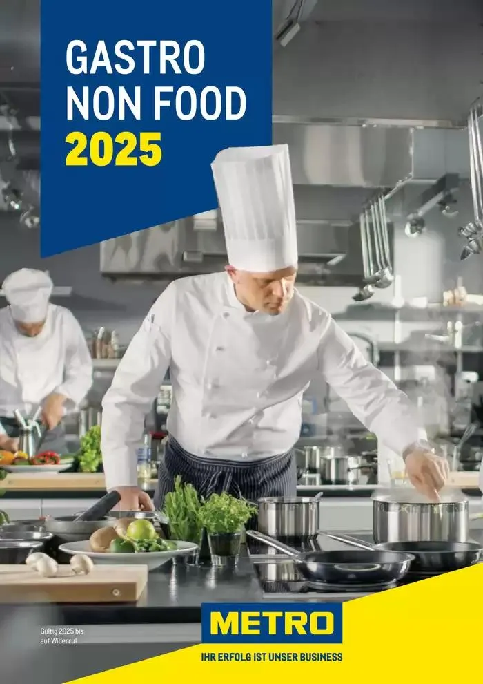 Attraktive Angebote entdecken von 3. Dezember bis 17. Dezember 2024 - Flugblätt seite  1