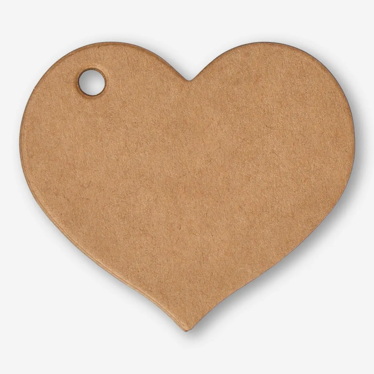 Etiquetas para regalo. 10 uds.