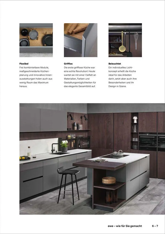 Inspirationen 2024/25 von 21. Mai bis 31. Dezember 2025 - Flugblätt seite  7