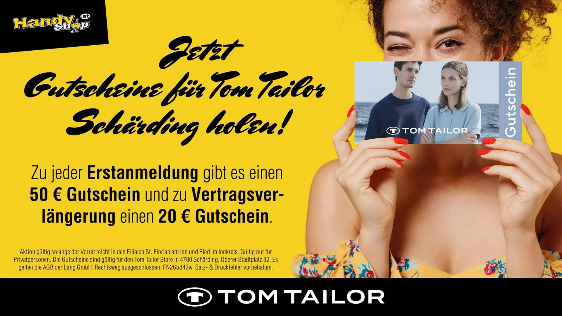 HandyShop Flugblatt von 30. Mai bis 5. Juni 2024 - Flugblätt seite  4