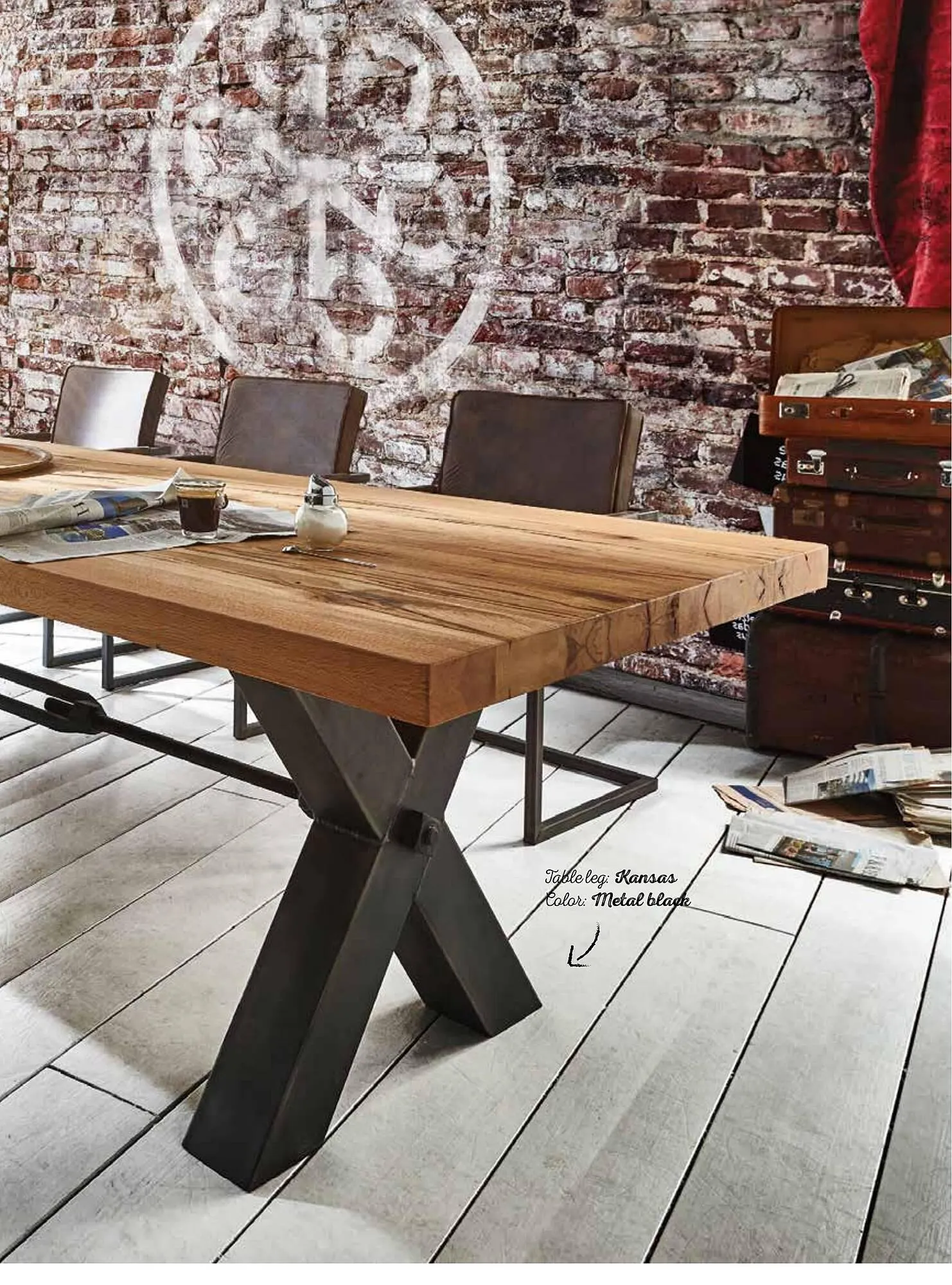 Polstermöbel Fischer Flugblatt von 28. Februar bis 31. Dezember 2025 - Flugblätt seite  21