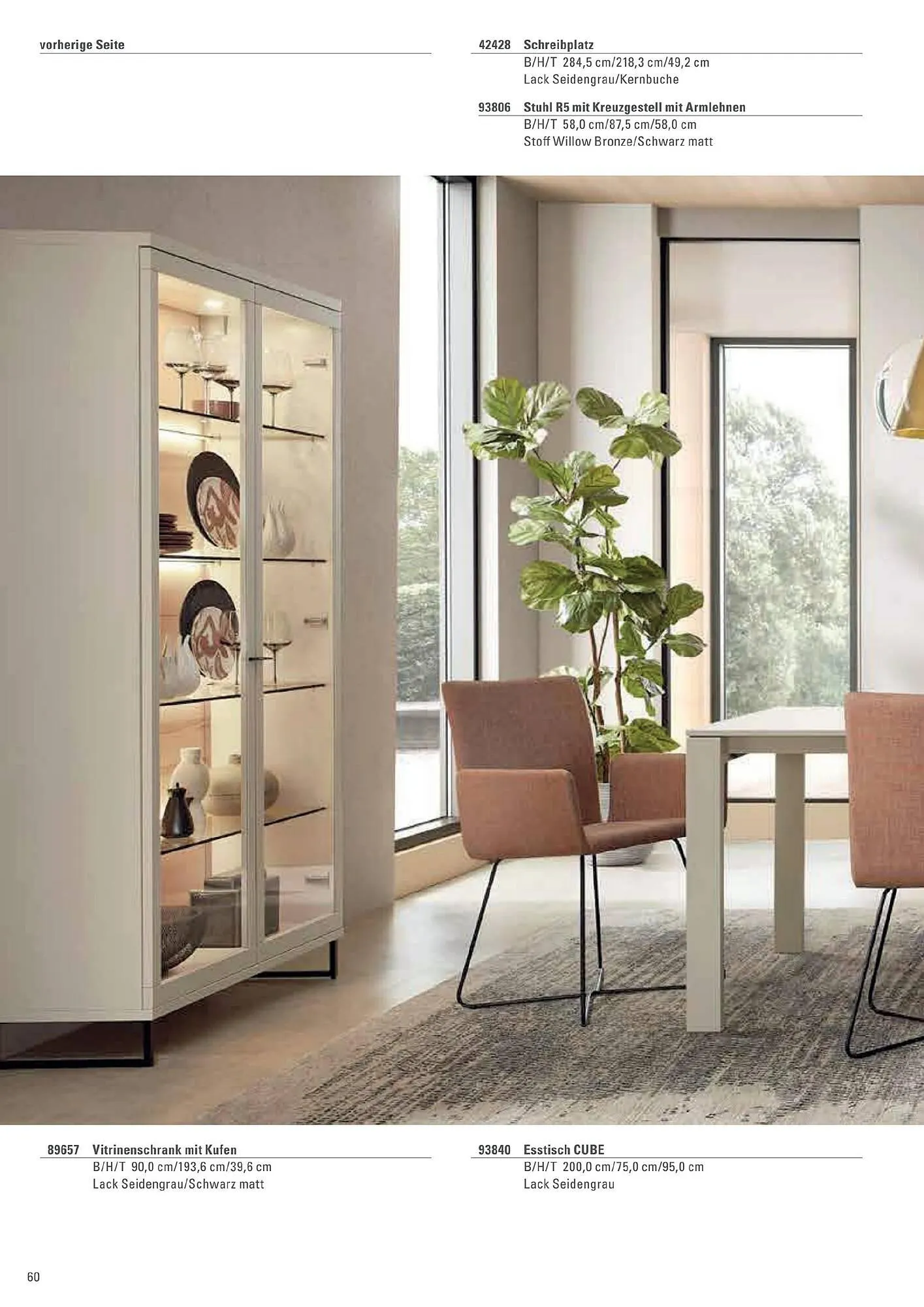 Rutar Flugblatt von 9. Jänner bis 31. Dezember 2025 - Flugblätt seite  60