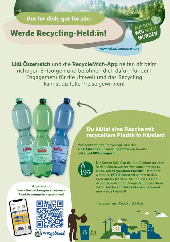 Aktuelle Flugblätter Ab Donnerstag, 28.11. von 28. November bis 4. Dezember 2024 - Flugblätt seite 48