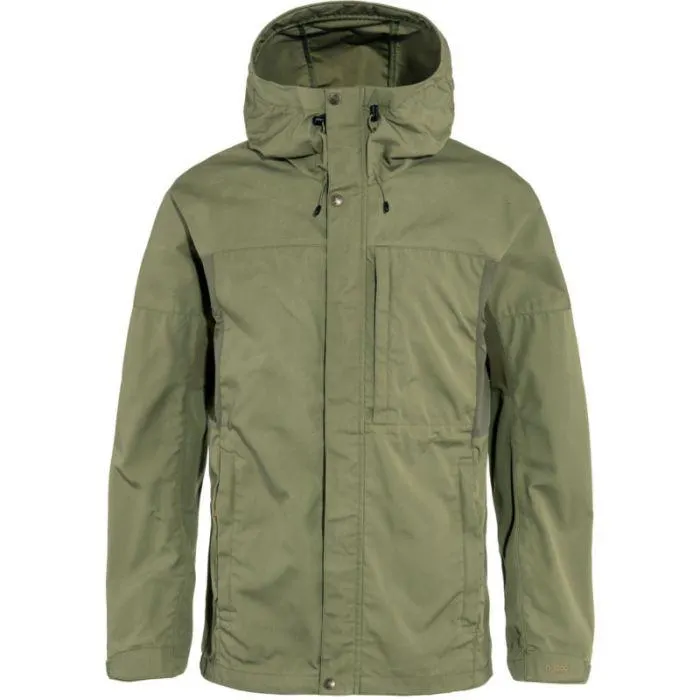 Fjällräven Jacke Kaipak M