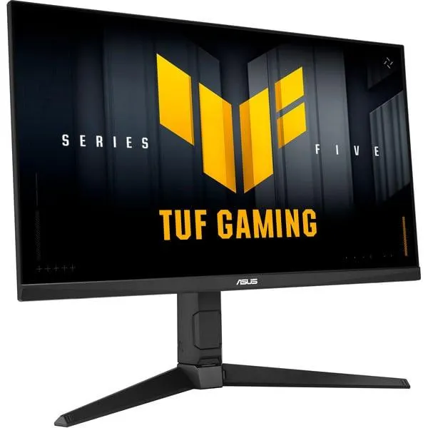 TUF Gaming VG279QML5A, Gaming-Monitor