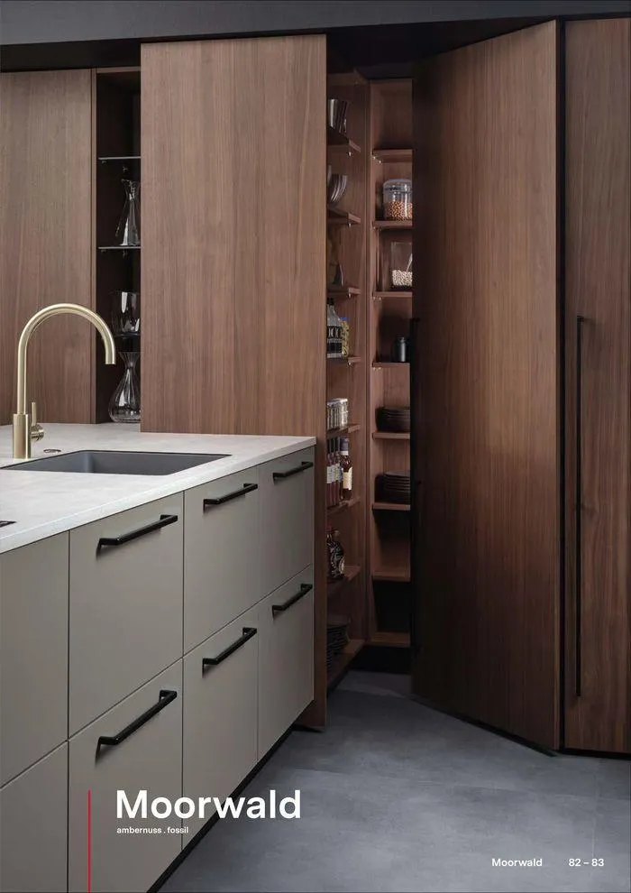 Inspirationen 2024/25 von 21. Mai bis 31. Dezember 2025 - Flugblätt seite  83