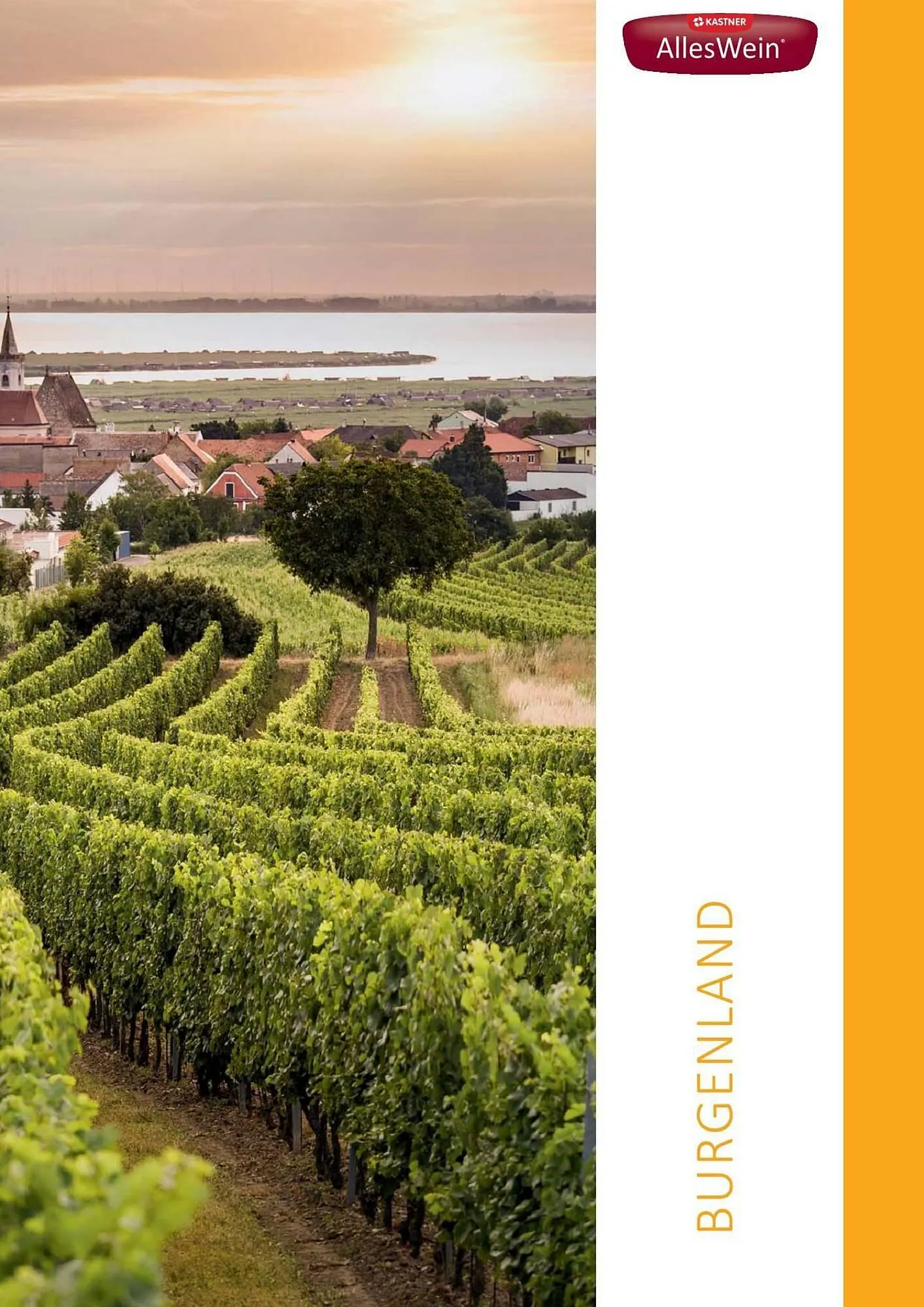 Kastner Flugblatt von 17. Juni bis 31. Dezember 2026 - Flugblätt seite  83