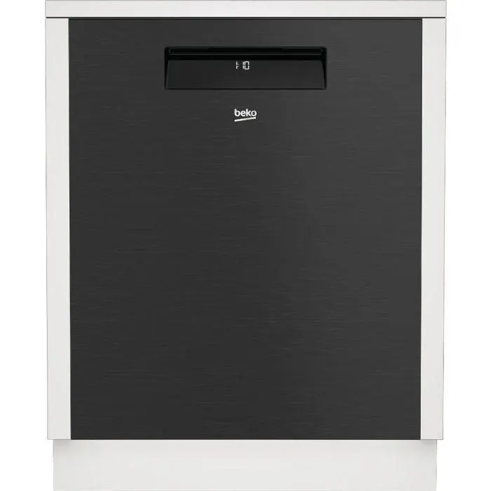 Geschirrspüler Einbaugeschirrspüler