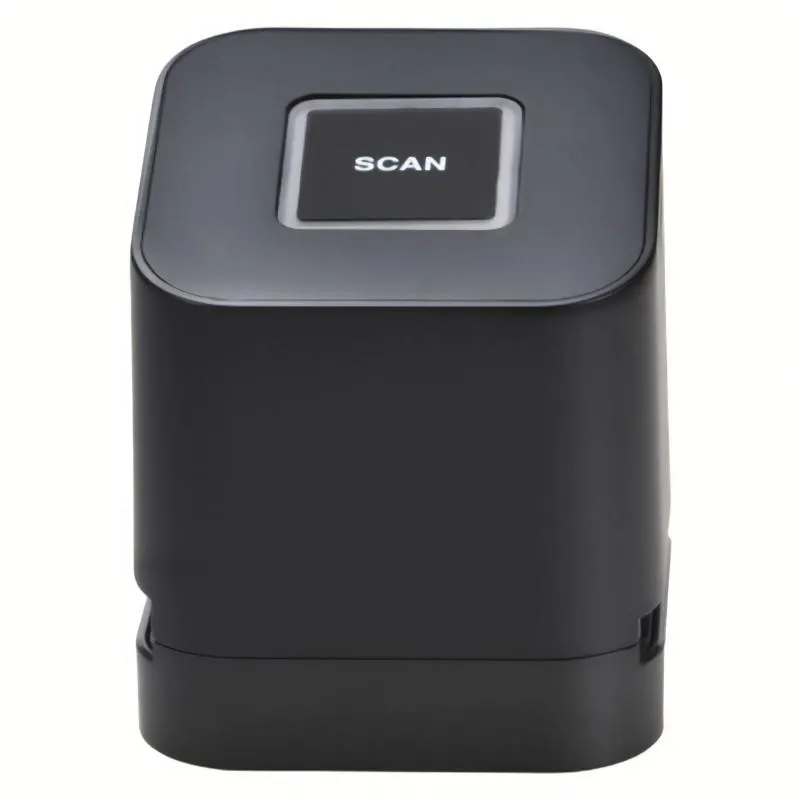 Rollei Film/Dia Scanner PDF-S 20