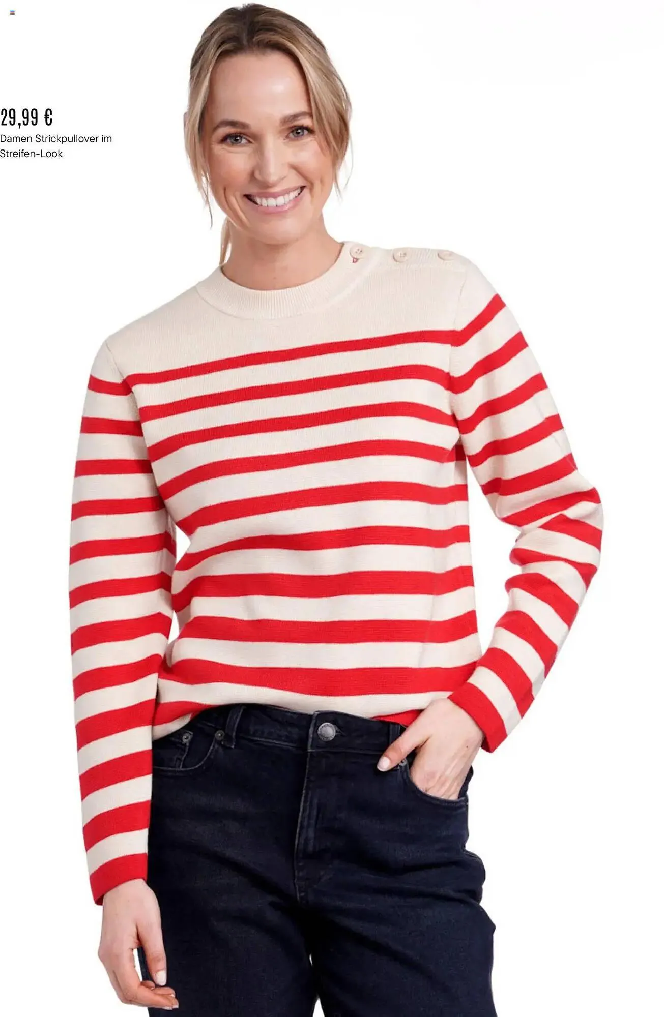 Ernsting's family Flugblatt von 1. Februar bis 28. Februar 2025 - Flugblätt seite 9