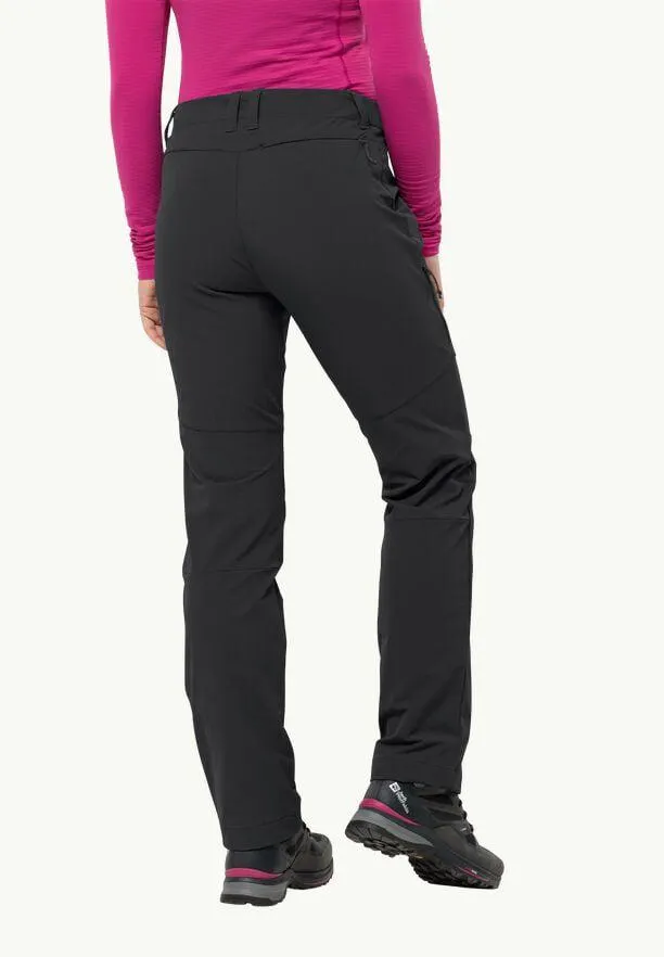 Glastal Winter Pants W