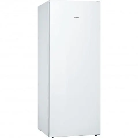 Siemens GS54NUWDV iQ500 Gefrierschrank No Frost, 70cm Breite