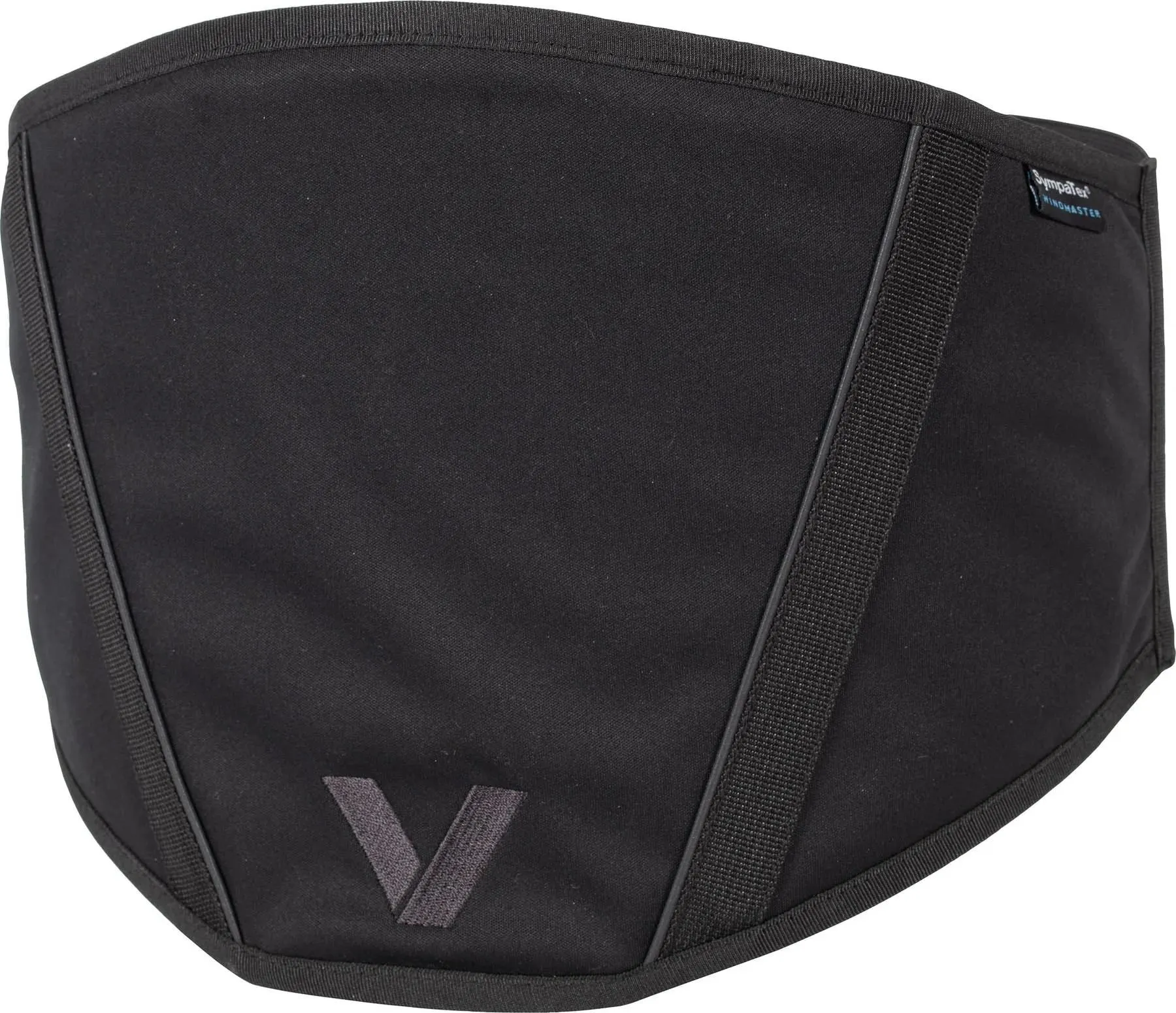 Vanucci VXK-u 1 Windmaster Nierengurt