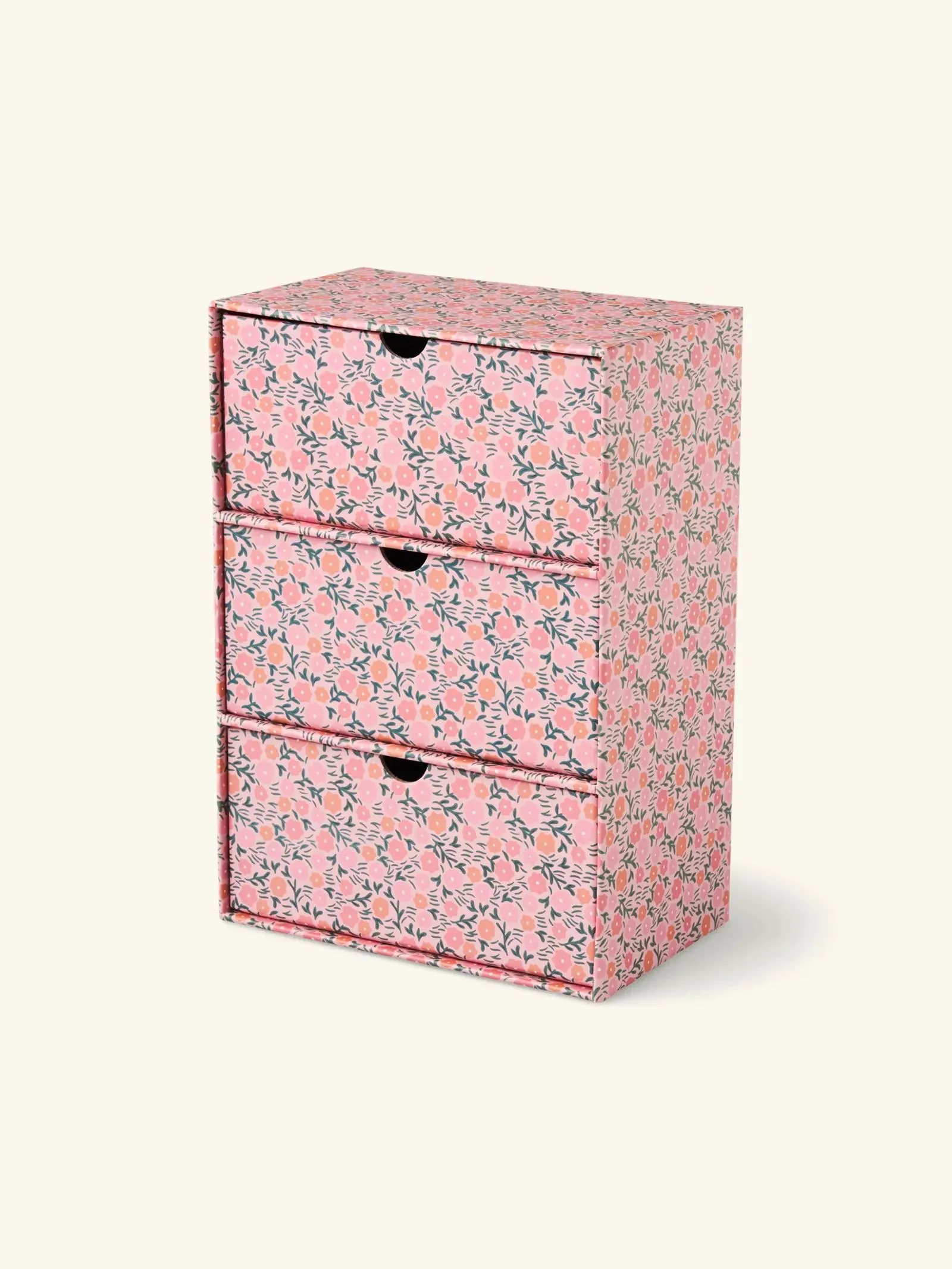 Schreibtisch-Organiser