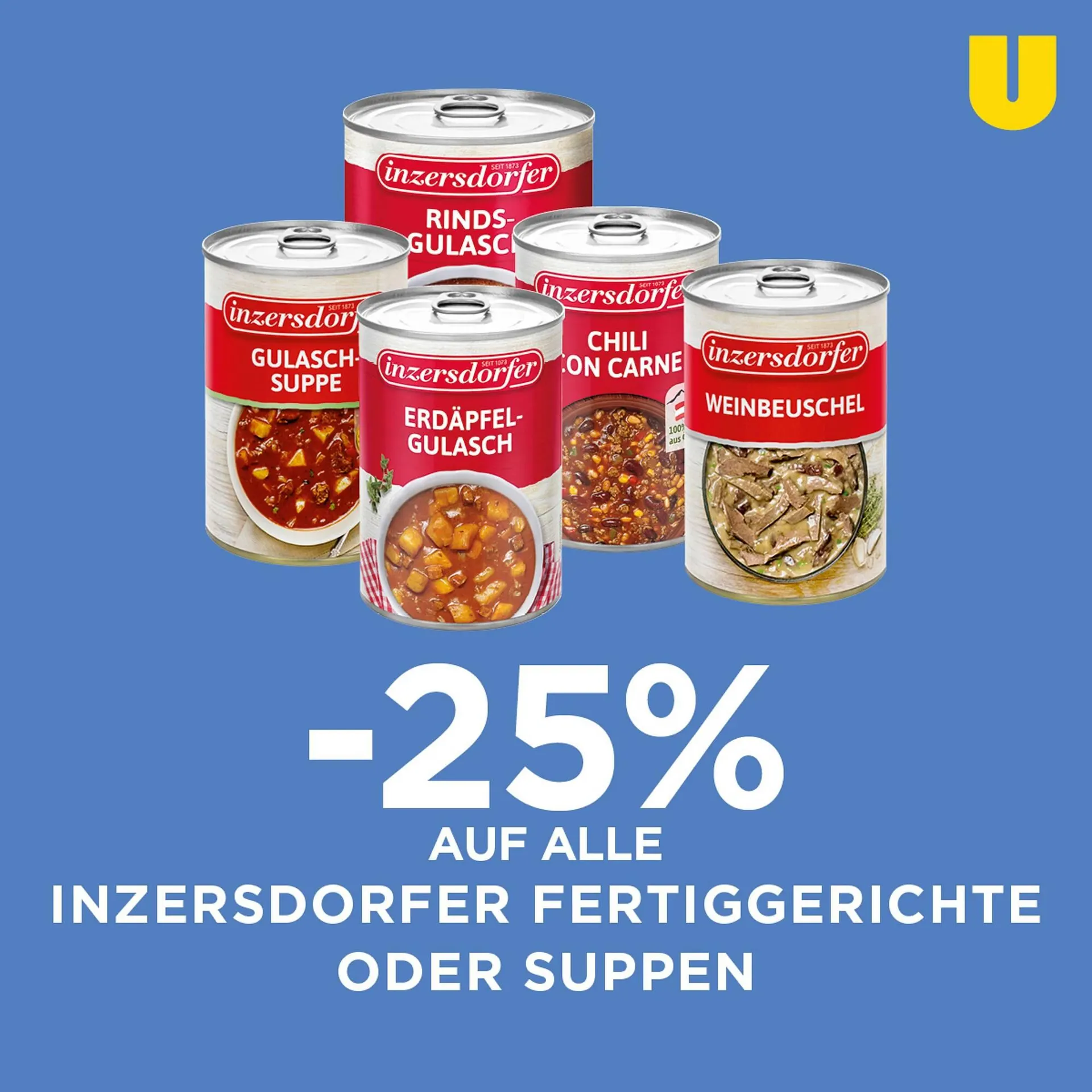 Unimarkt Flugblatt von 15. Jänner bis 21. Jänner 2026 - Flugblätt seite  1