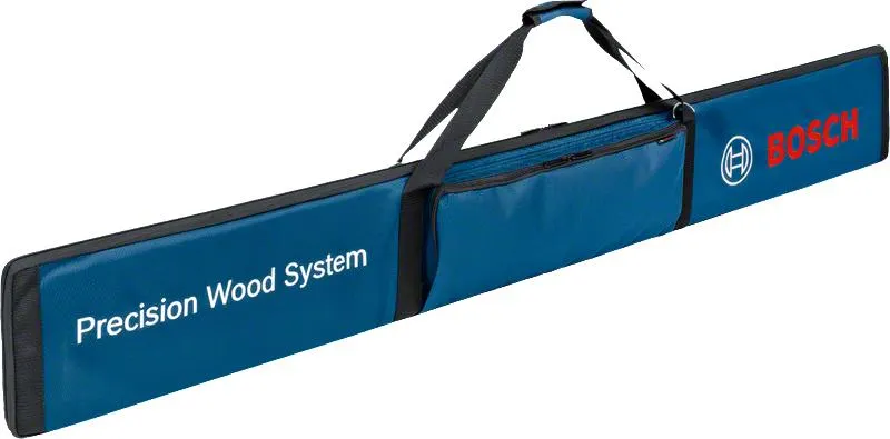 FSN BAG Professional