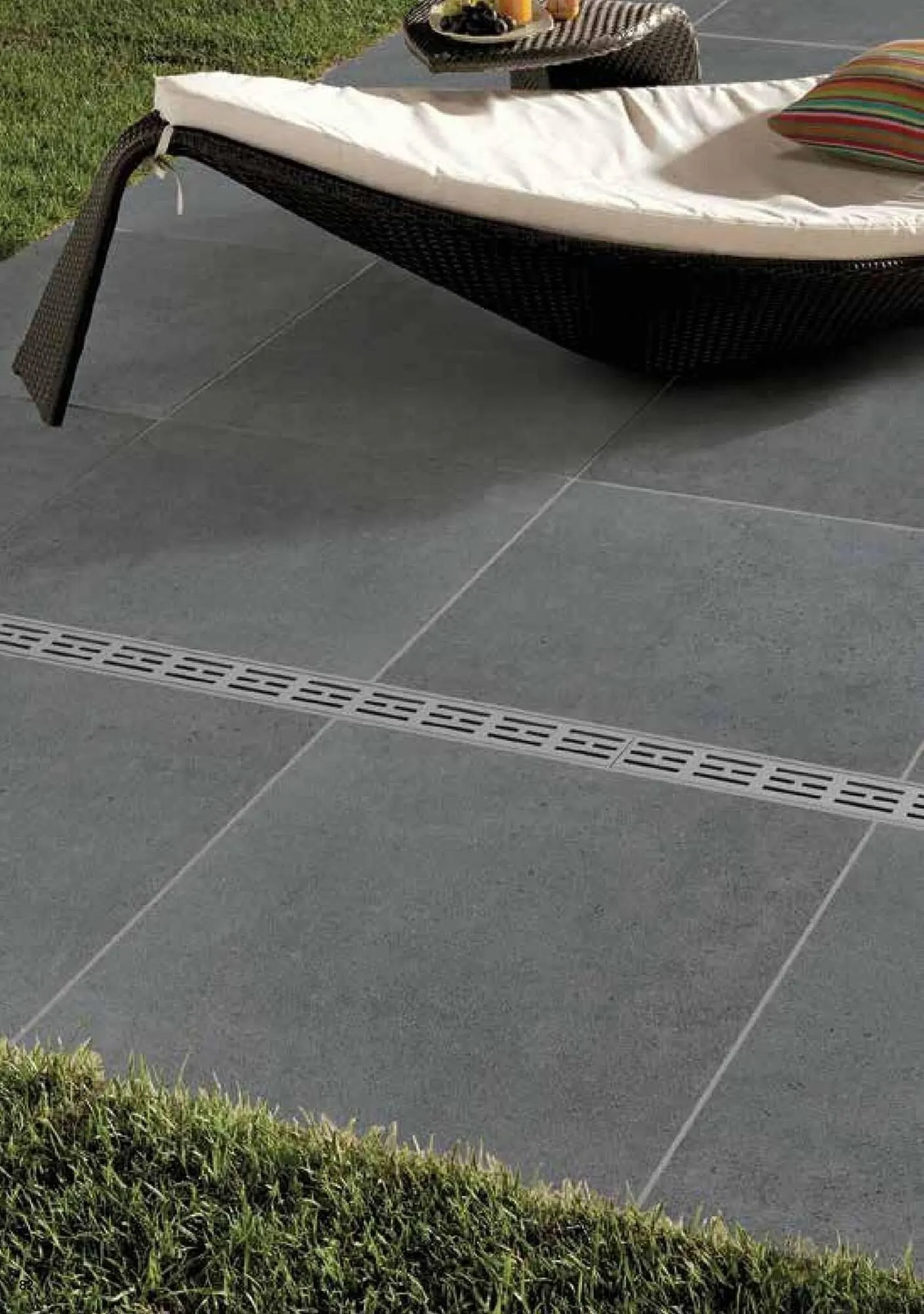 Lagerhaus Flugblatt von 1. Jänner bis 31. Dezember 2026 - Flugblätt seite  82