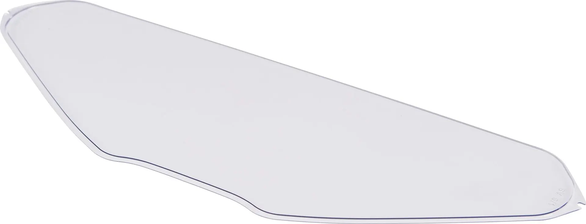 Pinlock 120 Innenscheibe Schuberth C4