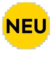 Ja! Natürlich Hühnerkeulen