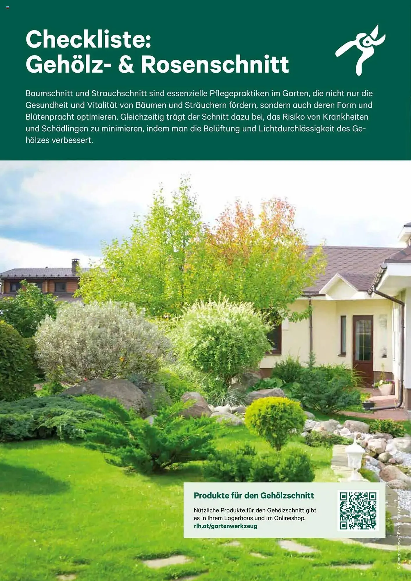 Lagerhaus Flugblatt von 20. Oktober bis 31. Dezember 2025 - Flugblätt seite  2