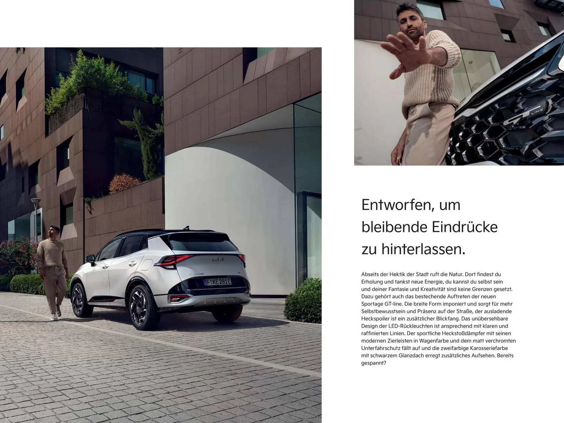 KIA Flugblatt von 10. April bis 30. Dezember 2025 - Flugblätt seite  7