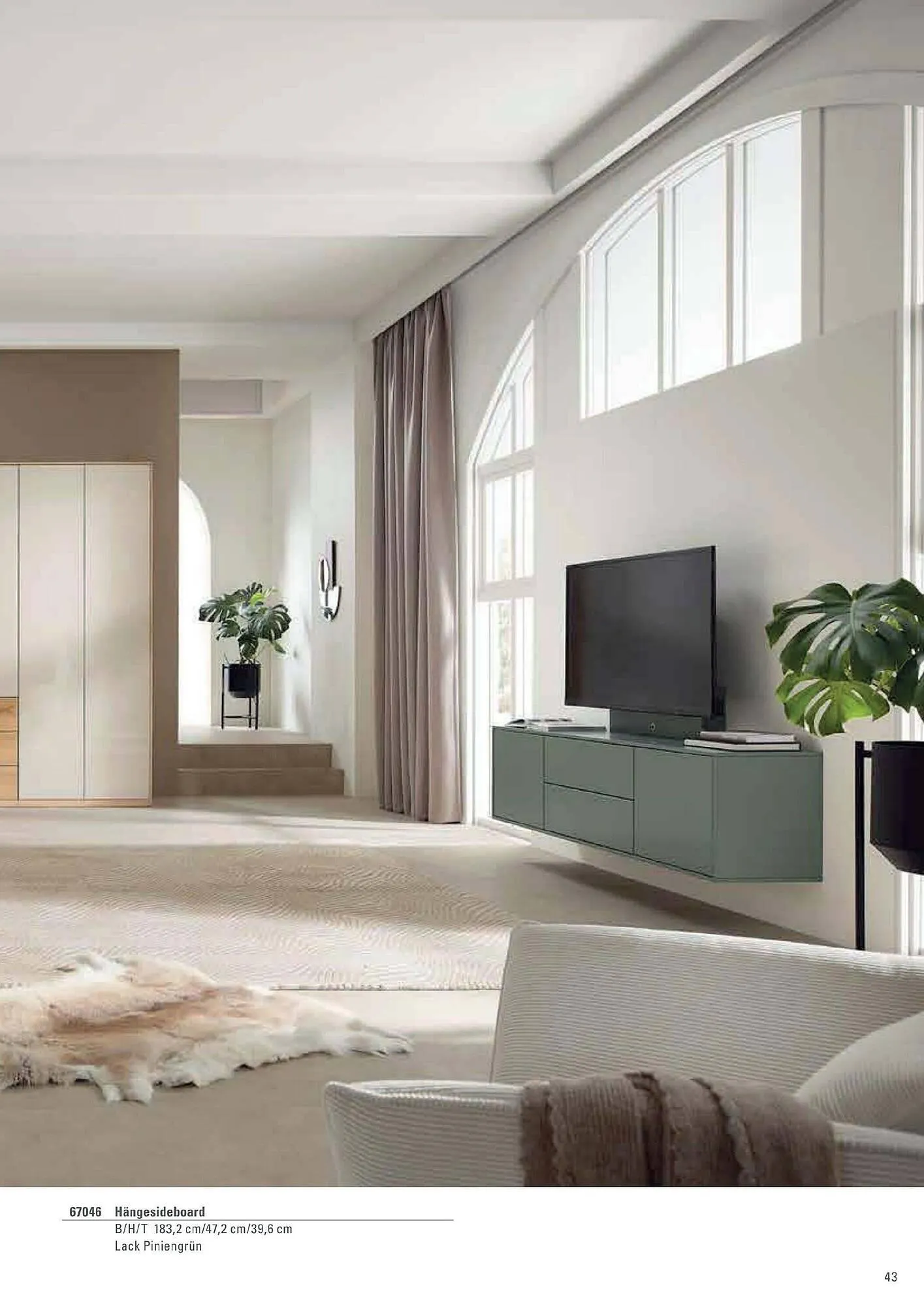 Rutar Flugblatt von 9. Jänner bis 31. Dezember 2025 - Flugblätt seite 43