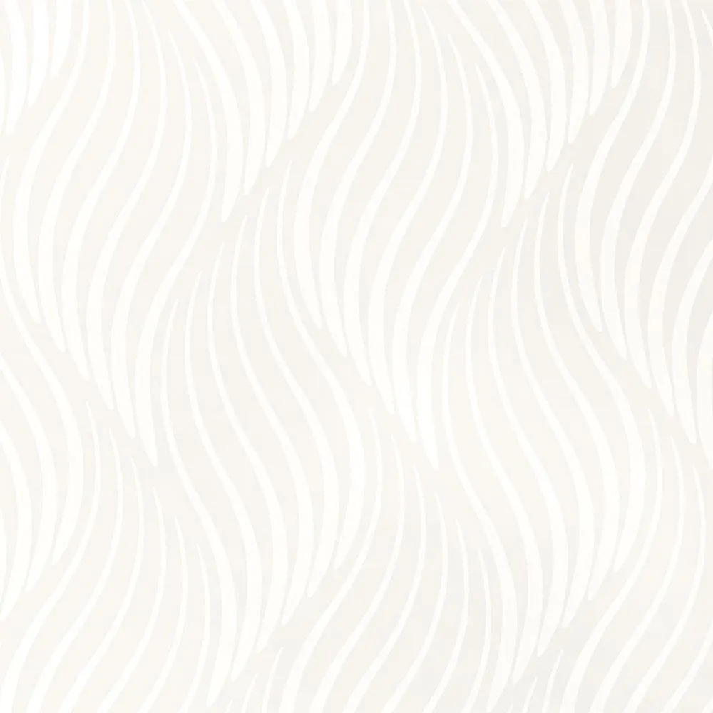 REITER Store Ausbrenner