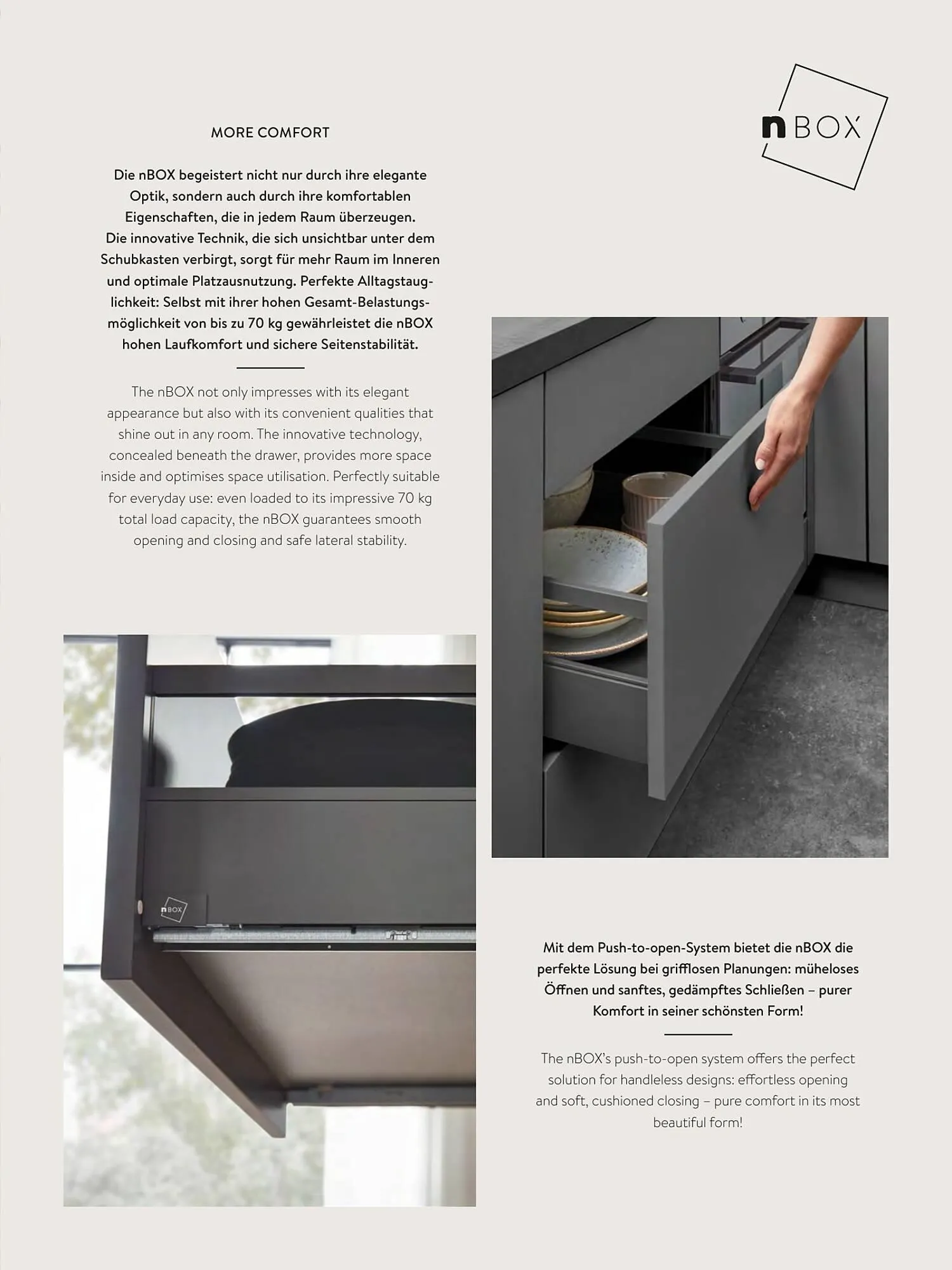 Mömax Flugblatt von 14. Februar bis 31. Dezember 2025 - Flugblätt seite  9