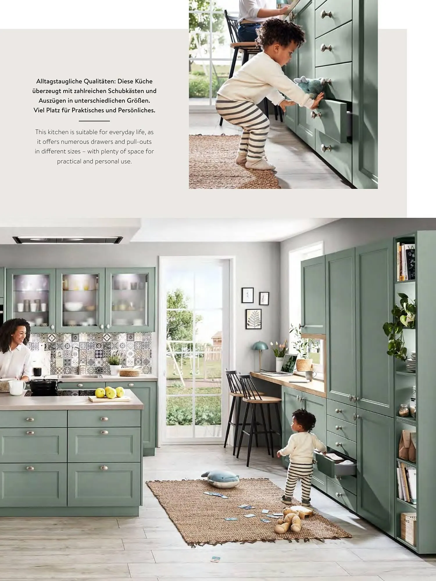 Mömax Flugblatt von 14. Februar bis 31. Dezember 2025 - Flugblätt seite 133