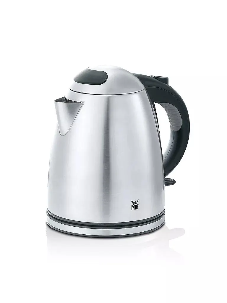 Stelio Wasserkocher 1,2l 2400W