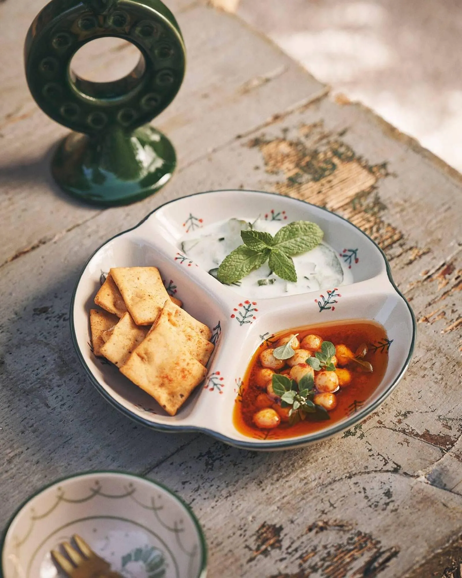 SØSTRENE GRENE Lookbook von 25. Juni bis 8. Juli 2024 - Flugblätt seite  11