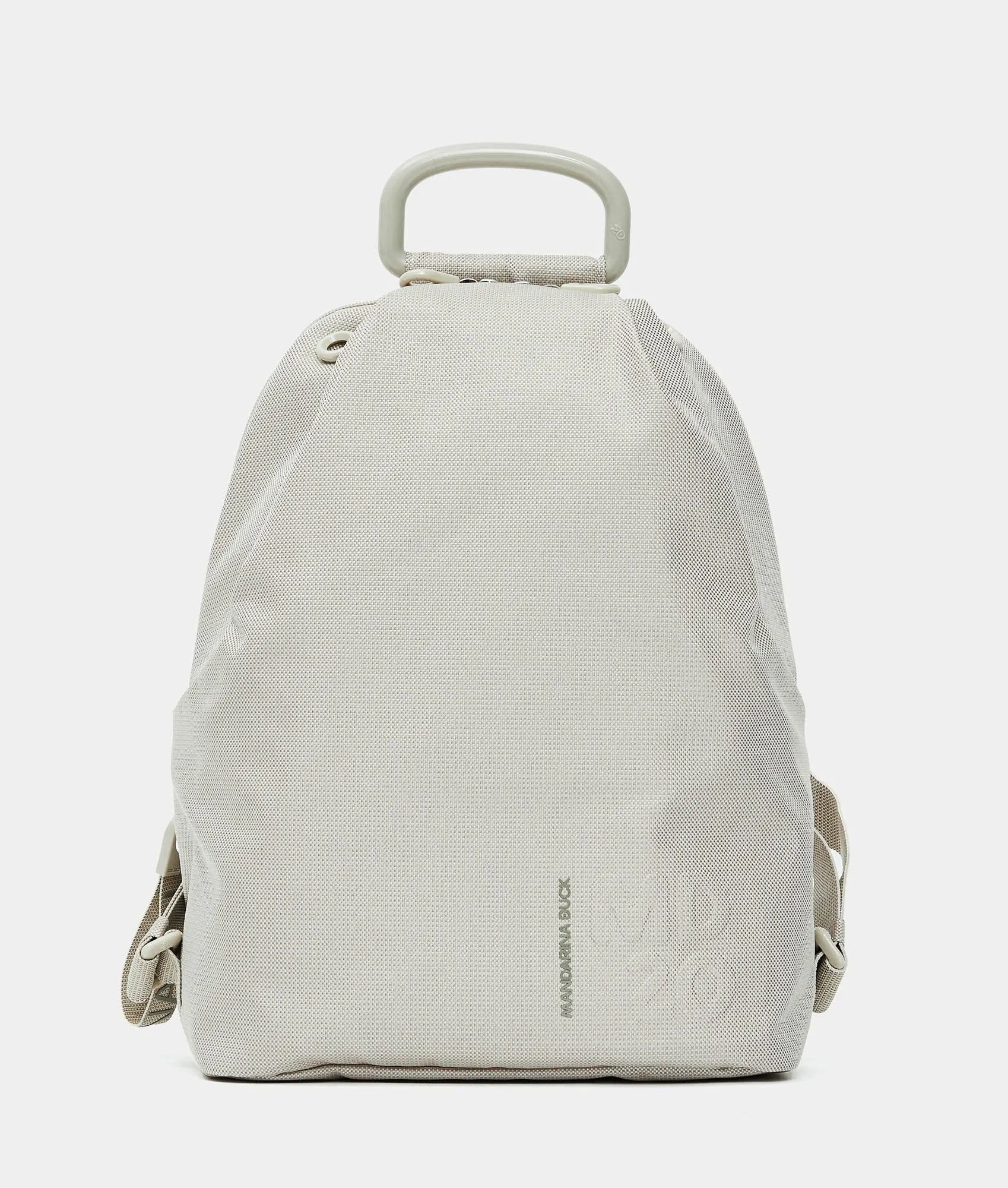 MD20 Backpack