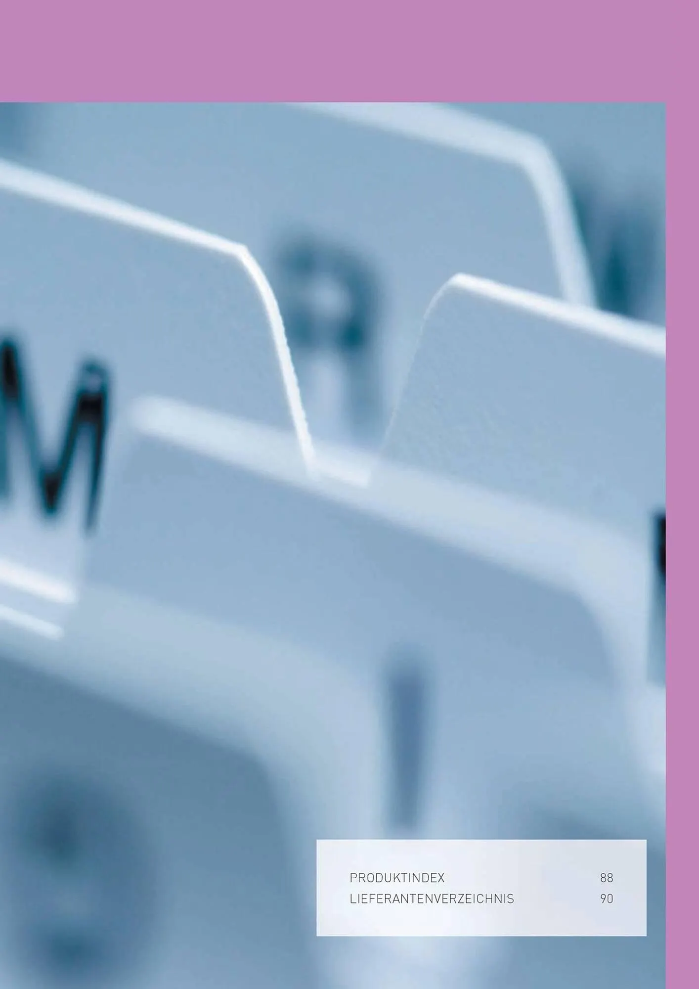 Würth Flugblatt von 22. Februar bis 31. Dezember 2024 - Flugblätt seite 87