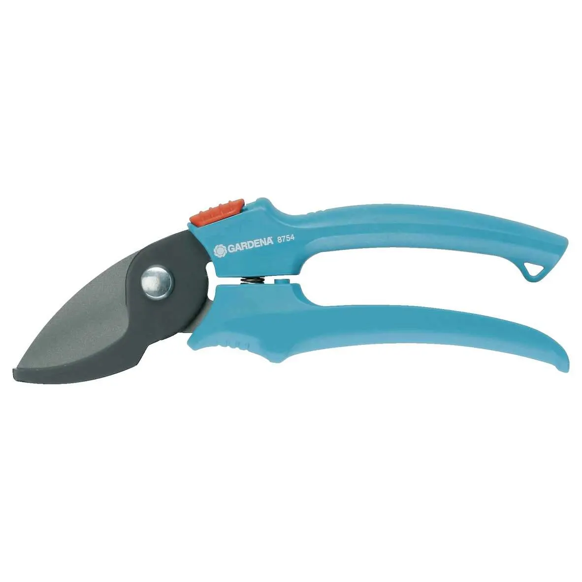 Gartenschere Classic