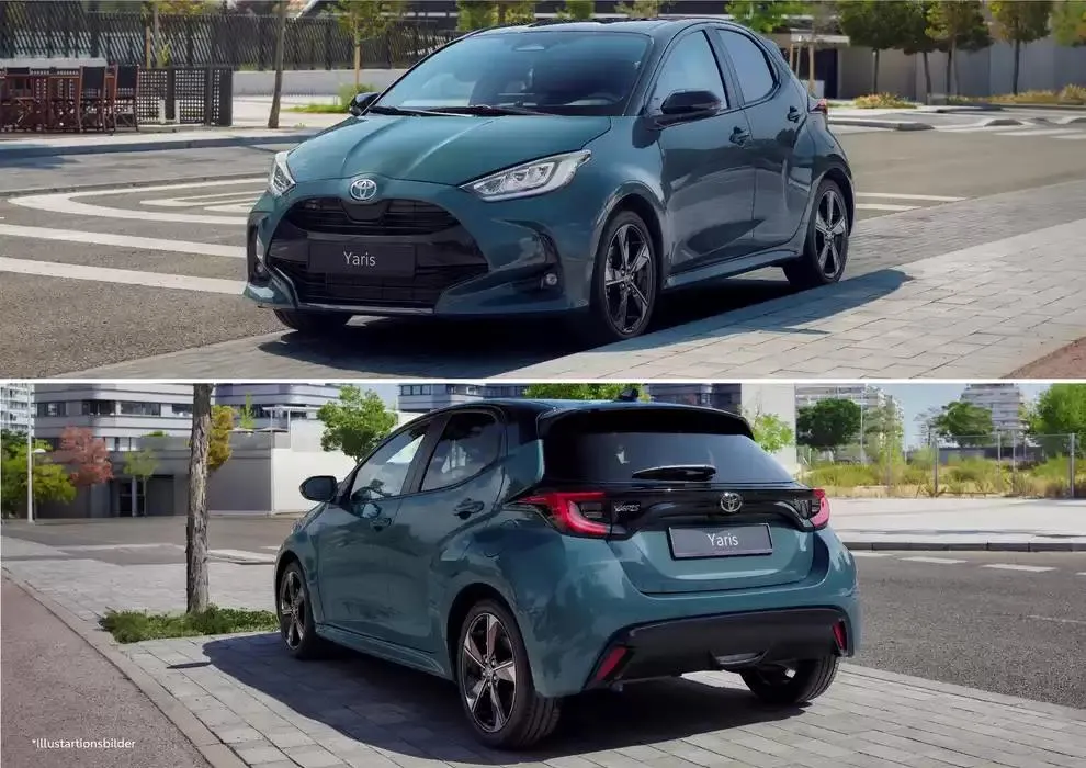 Top-Deals und Rabatte von 6. Februar bis 6. Februar 2026 - Flugblätt seite  21