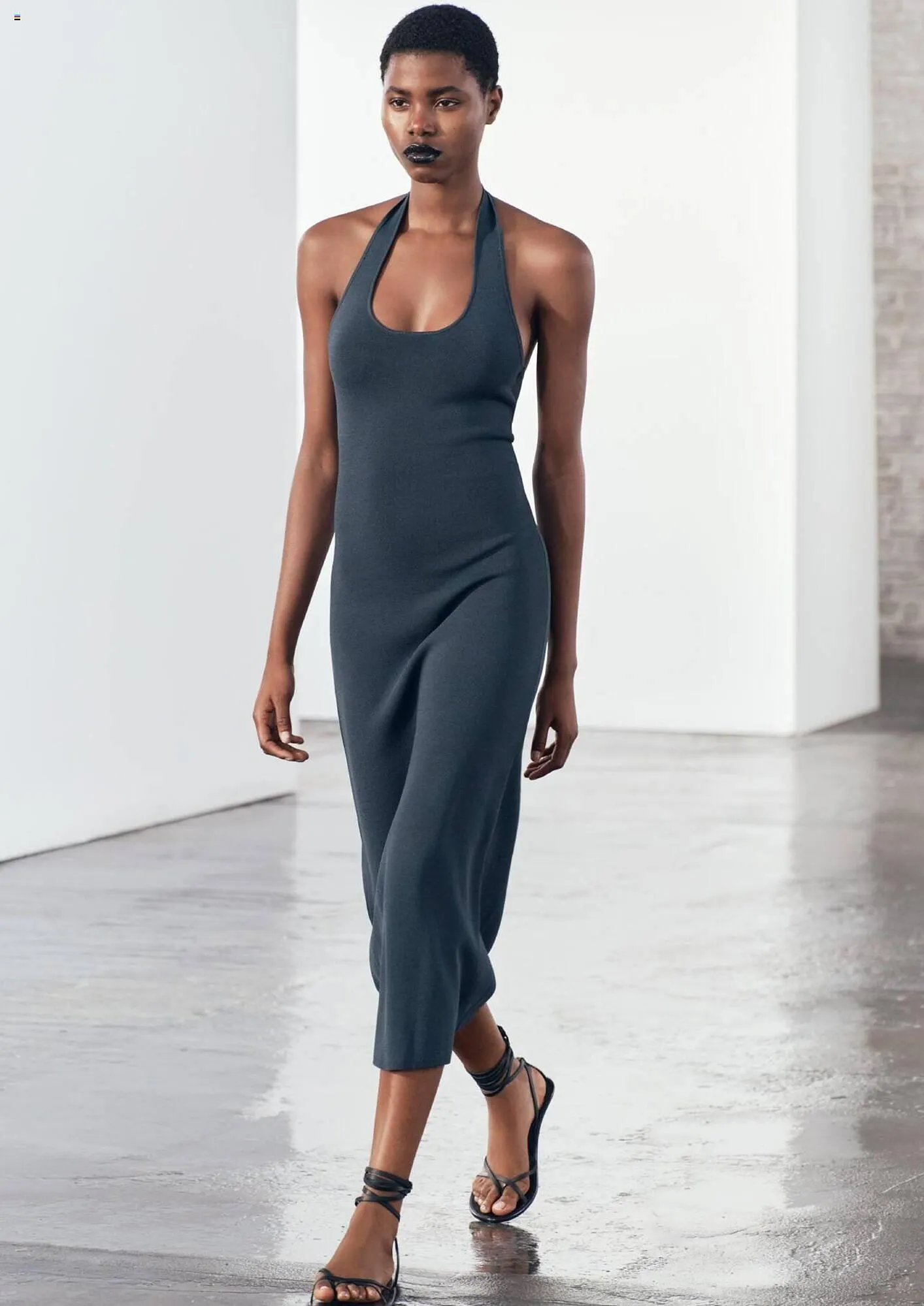 Catálogo de Catálogo Zara 1 de mayo al 31 de mayo 2024 - Página 2