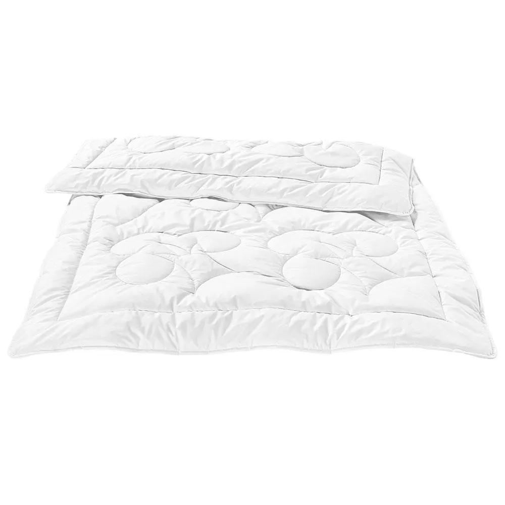 Baumwoll-Duodecke Malaika