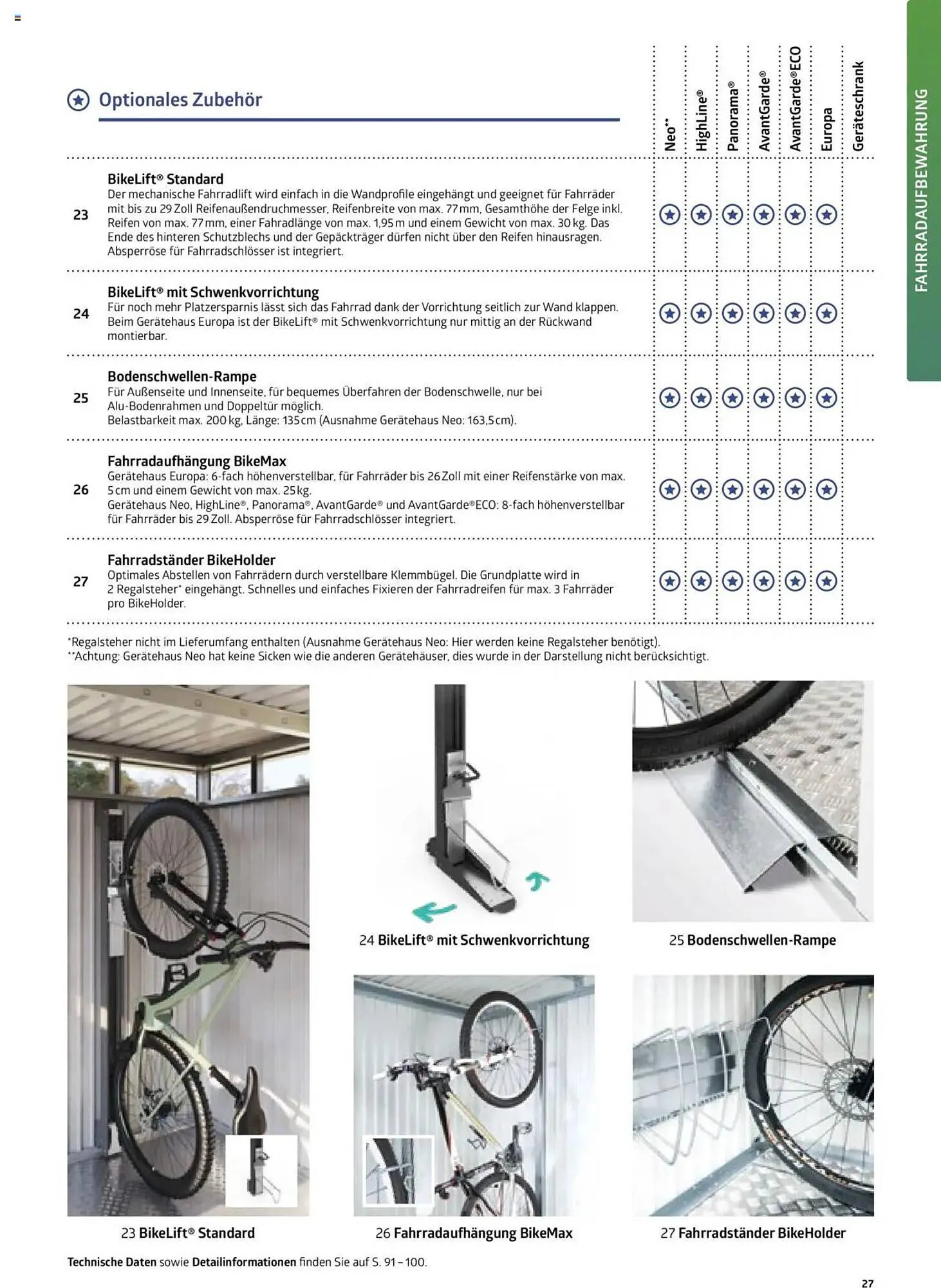 Dehner Flugblatt von 30. Dezember bis 17. Dezember 2025 - Flugblätt seite  27