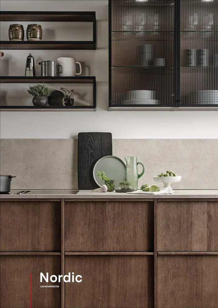 Inspirationen 2024/25 von 21. Mai bis 31. Dezember 2025 - Flugblätt seite  16