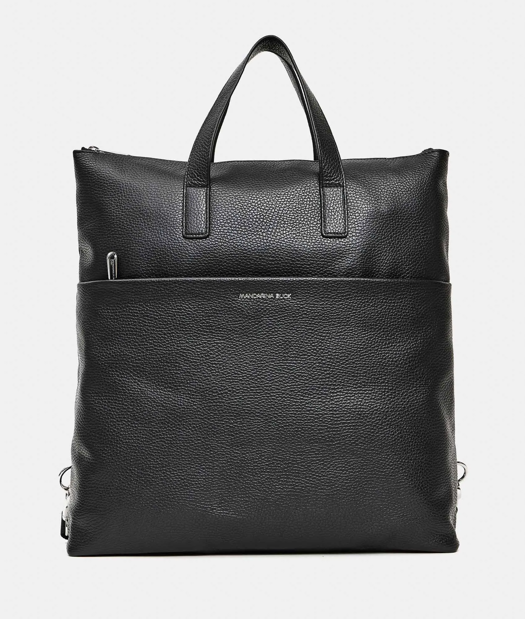 MELLOW URBAN Backpack Bag