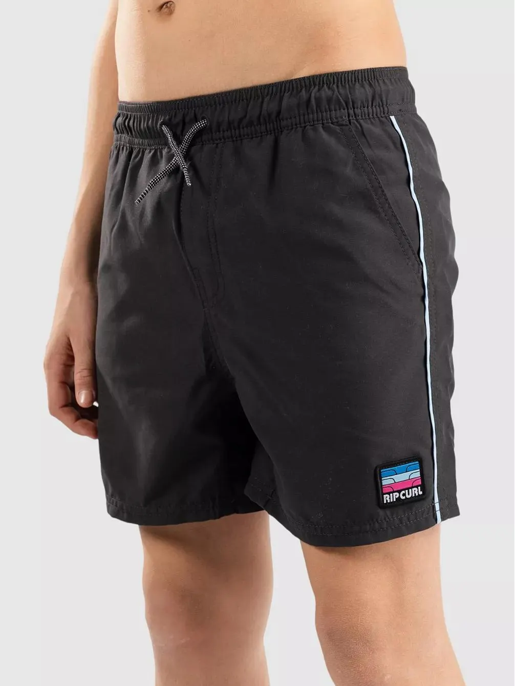Yo Mama Volley Boardshorts